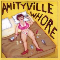 Amityville Whore